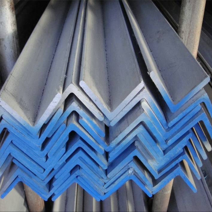 Carbon Steel Angle Steel