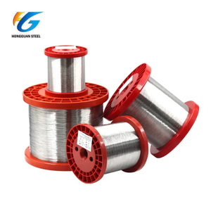 309 Stainless Steel Wire