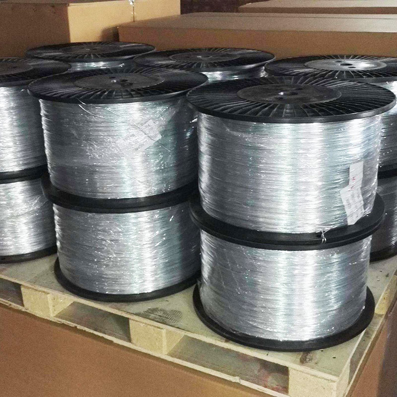 309 Stainless Steel Wire