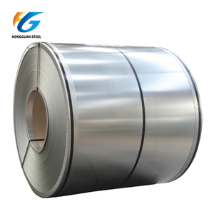 904L Stainless Steel Coil