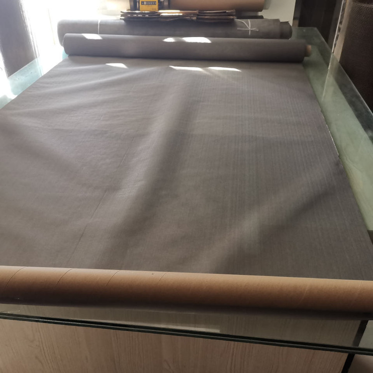 304/304L Stainless Steel Wire Mesh