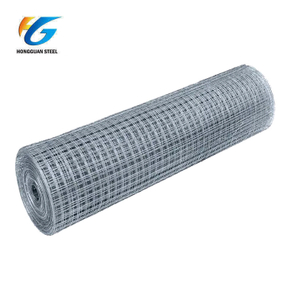 Stainless Steel Wire Mesh 254 Smo